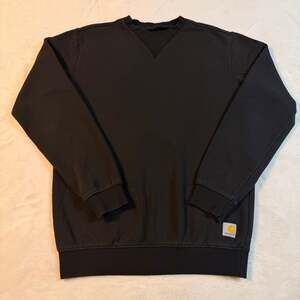 Carhartt Loose Fit Sweatshirt